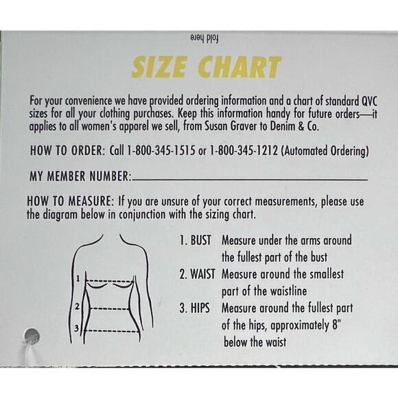 NWT Quaker Factory Embellished Palm Tree V-Neck Tee Short Sleeve Striped size 2X - Picture 8 of 10